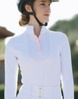 Base Layer Competition