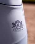 Breeggings Sea Blue