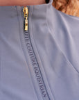 Base Layer Sea Blue