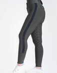Breegging Militar