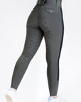 Breegging Militar