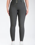 Breegging Militar