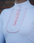 Base Layer Competición
