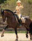 Base Layer Black Line Arena