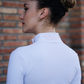 Base Layer Competición