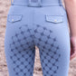 Breeggings Sea Blue