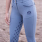 Breeggings Sea Blue