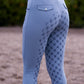 Breeggings Sea Blue