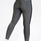 Breegging Militar